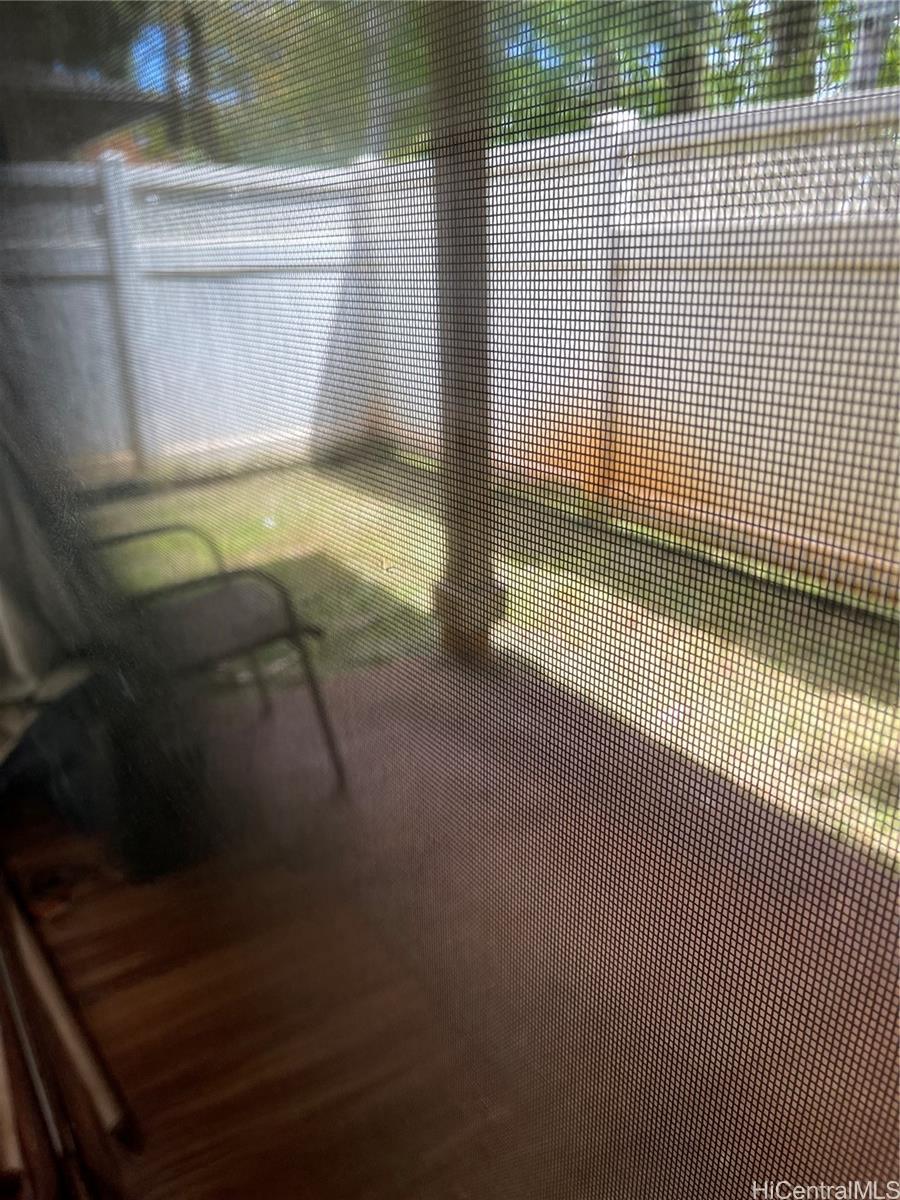 Photo 9 of 25