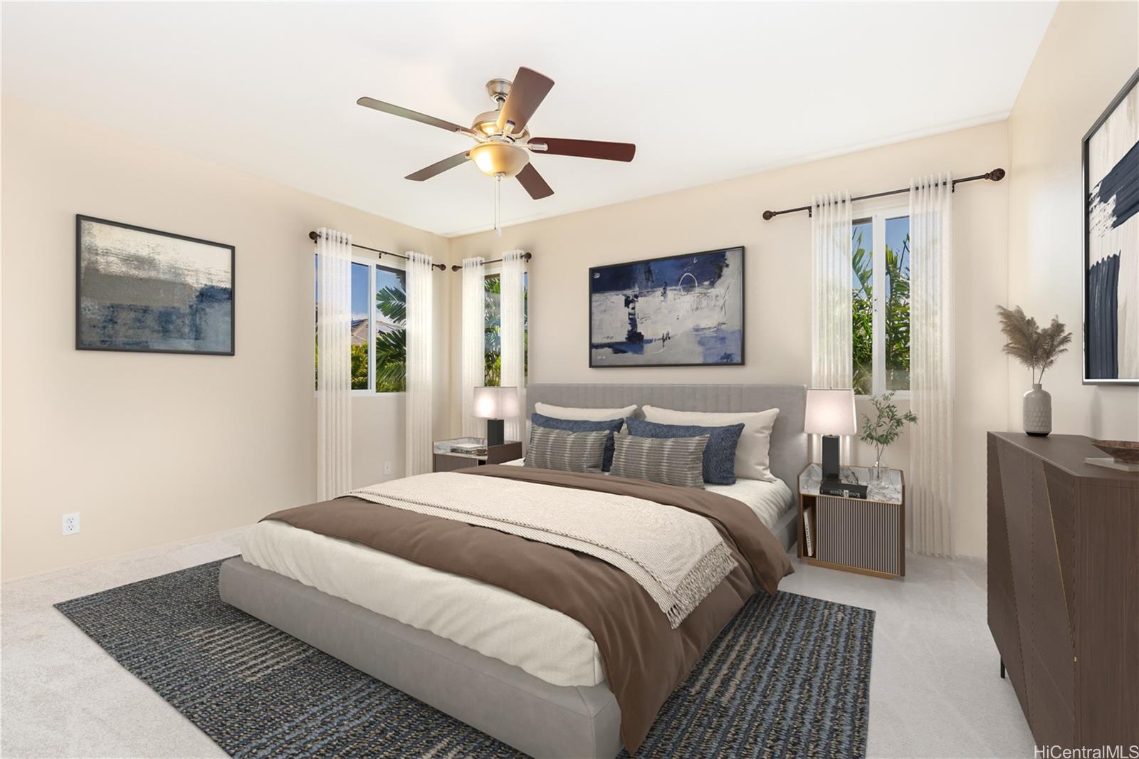 Photo 13 of 25