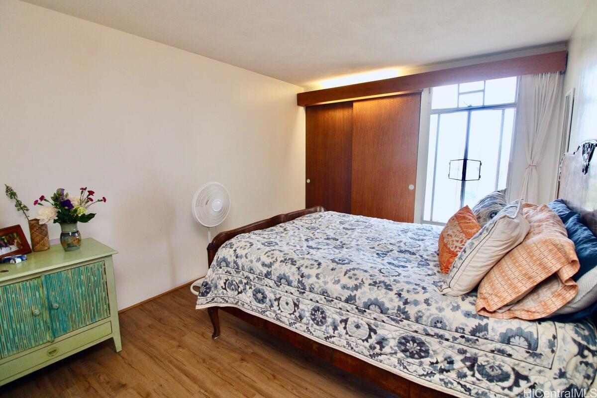 1515 Nuuanu Avenue  Unit 2155