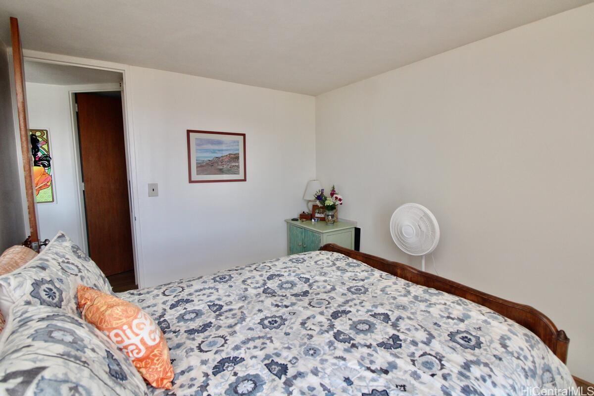 1515 Nuuanu Avenue  Unit 2155