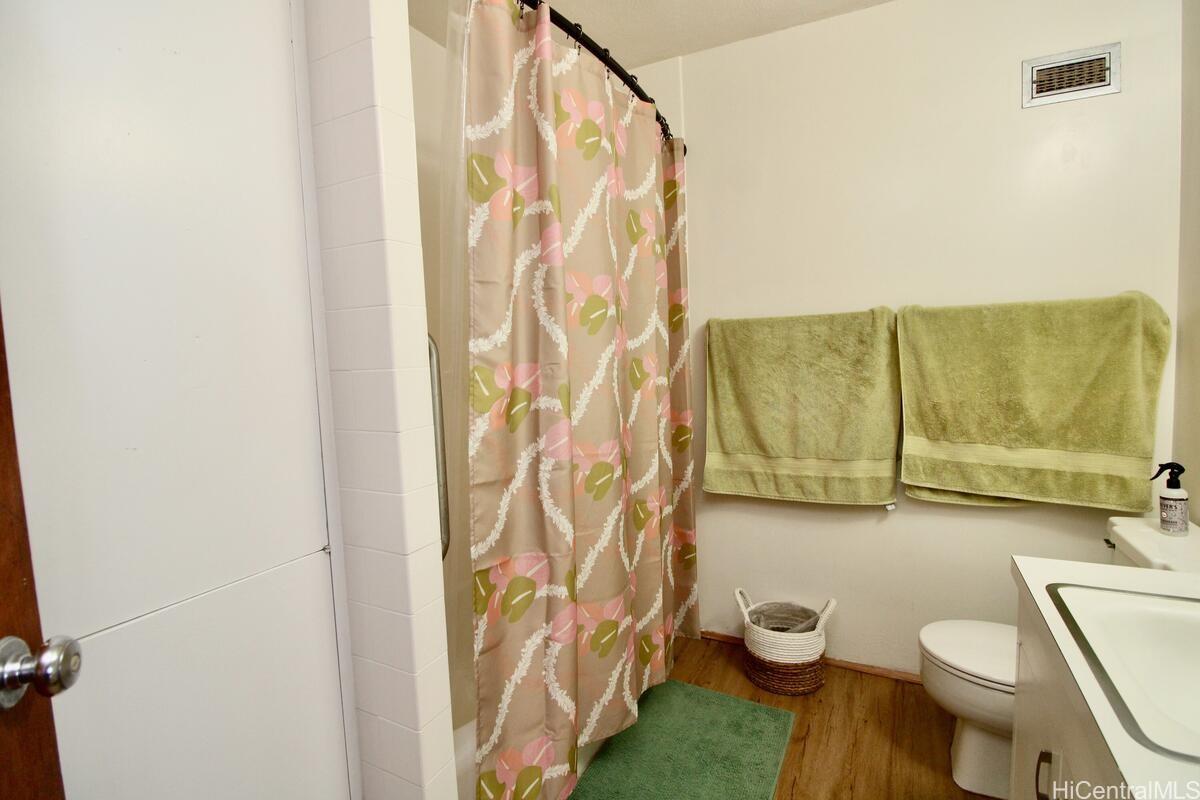 1515 Nuuanu Avenue  Unit 2155