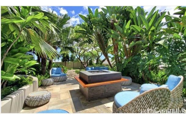 1555 Kapiolani Boulevard 1514