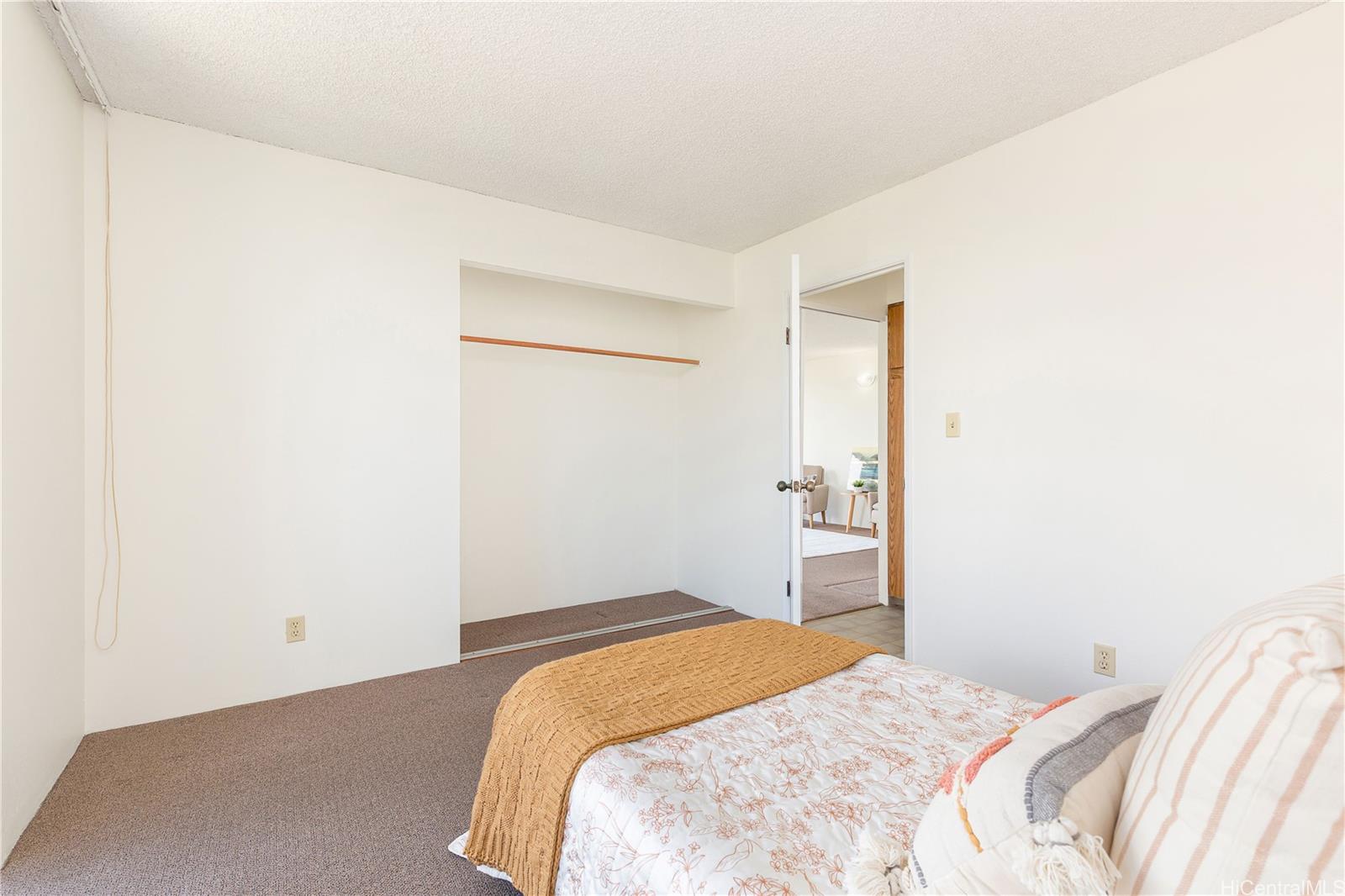 1122 Elm Street  Unit 809