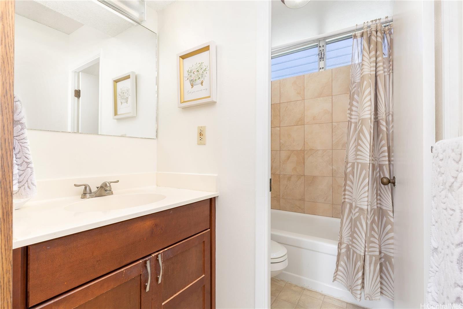 1122 Elm Street  Unit 809