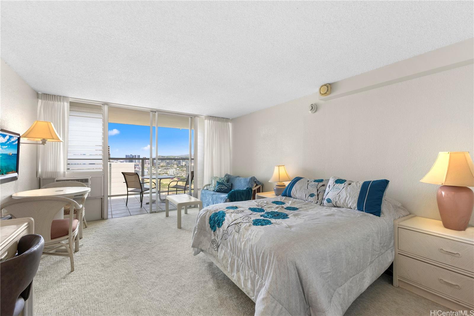 445 Seaside Avenue 3704