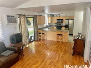 95-233 Halepule Place 44