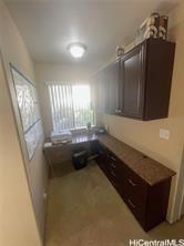 Photo 16 of 22