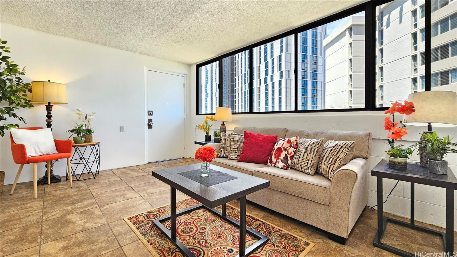 99-15 Kalaloa Street 807
