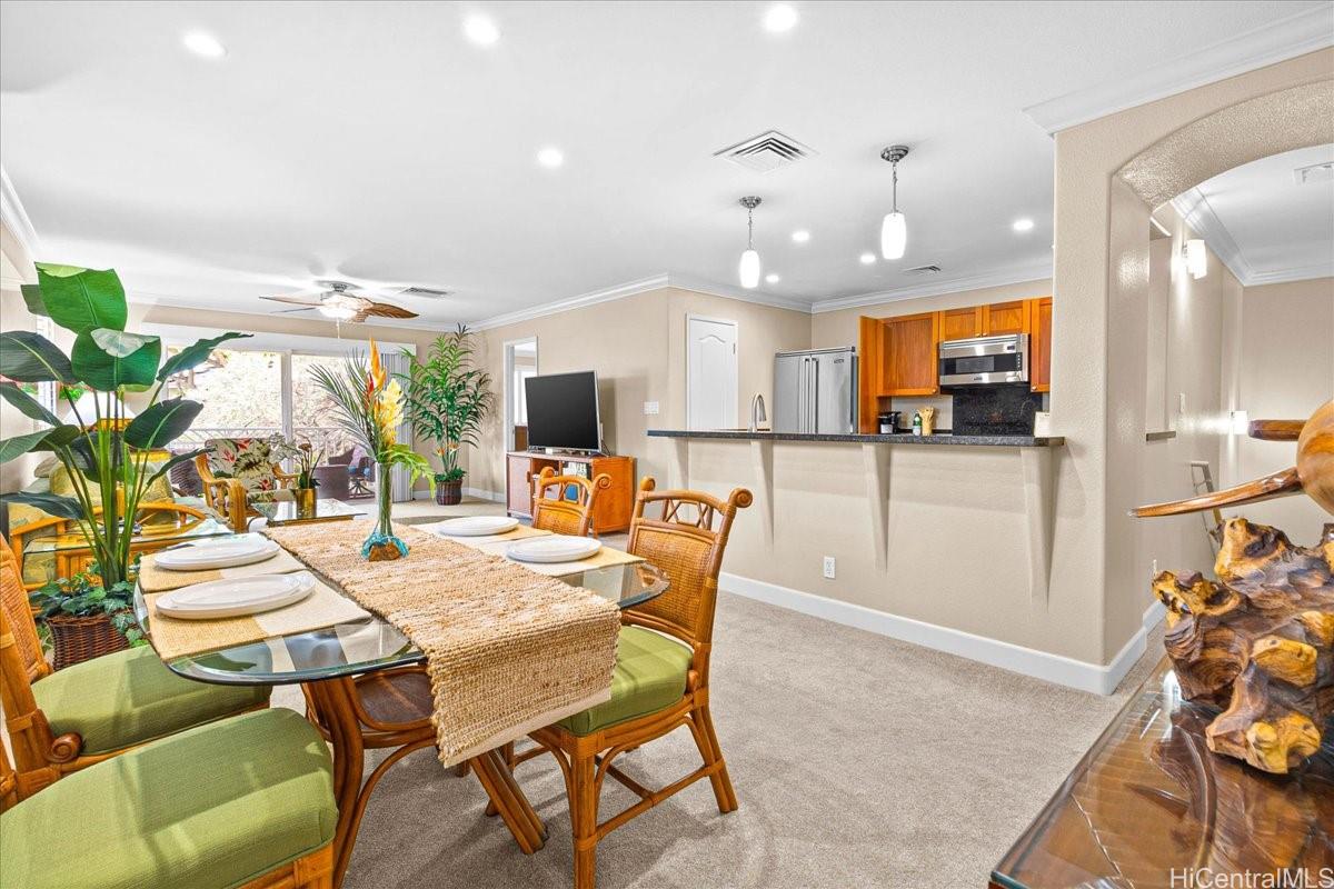 92-1087 Koio Drive M29-2
