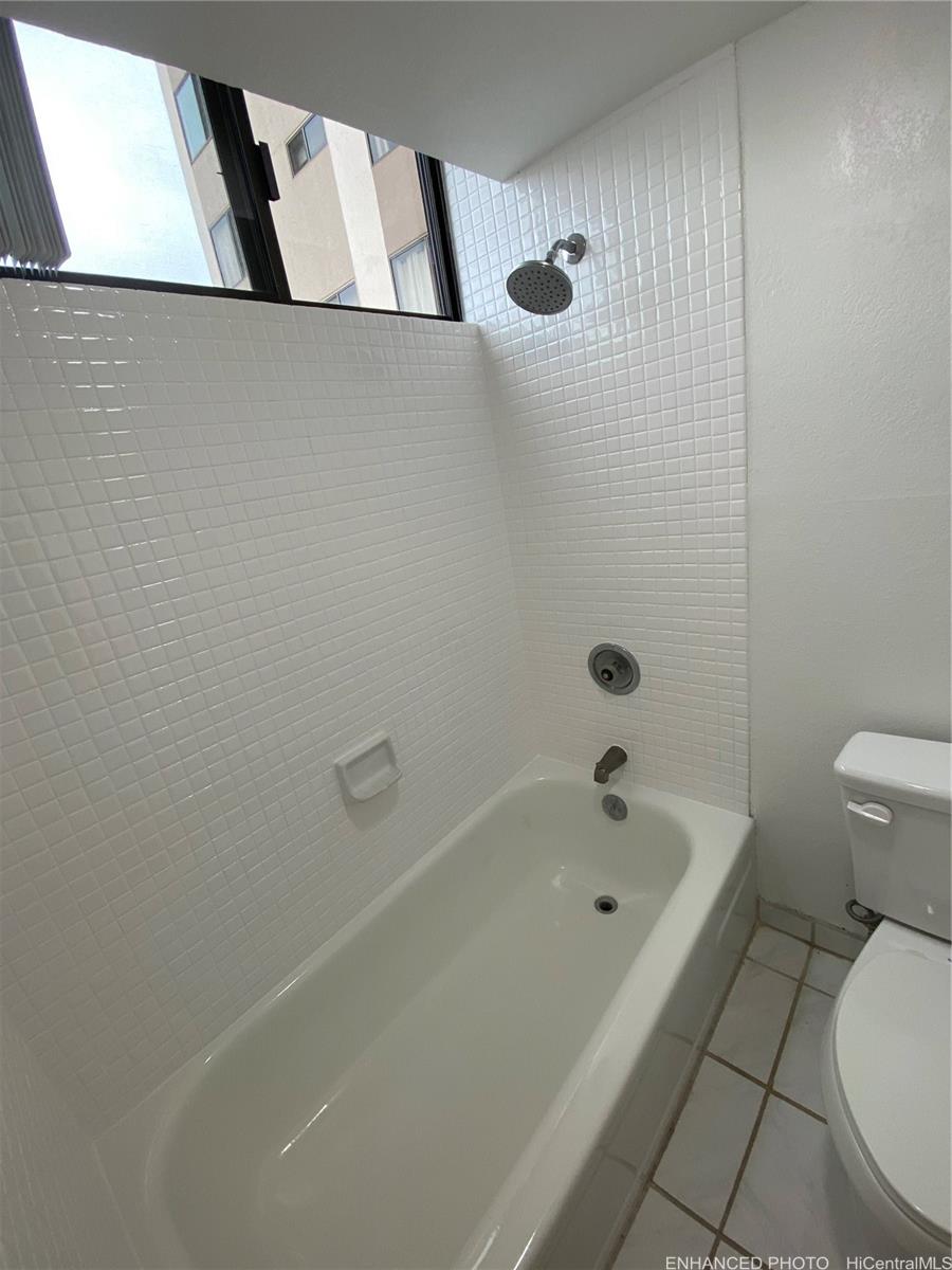 Photo 12 of 25