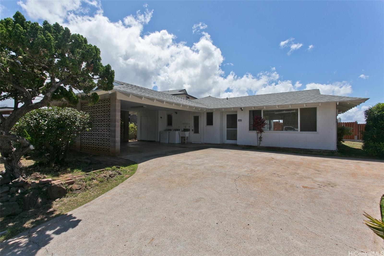3516 Ala Aloalo Place