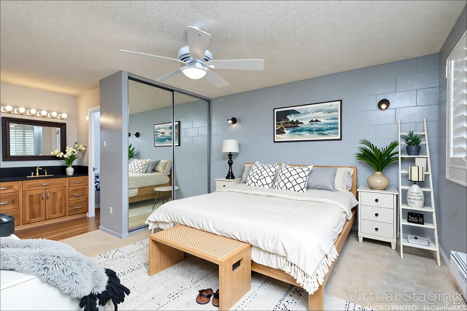 4280 Salt Lake Boulevard D23