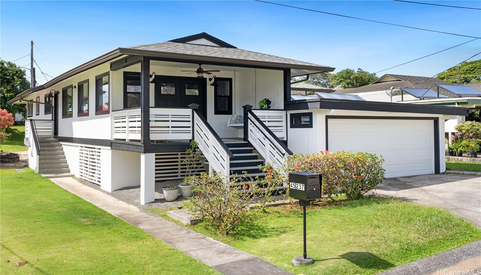 45-237 Popoki Place