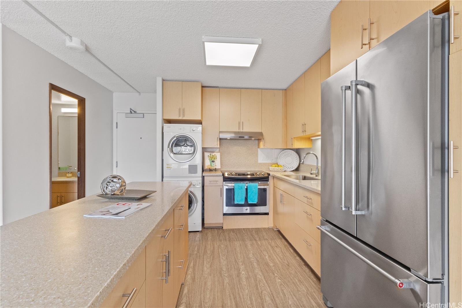 1333 Heulu Street 808