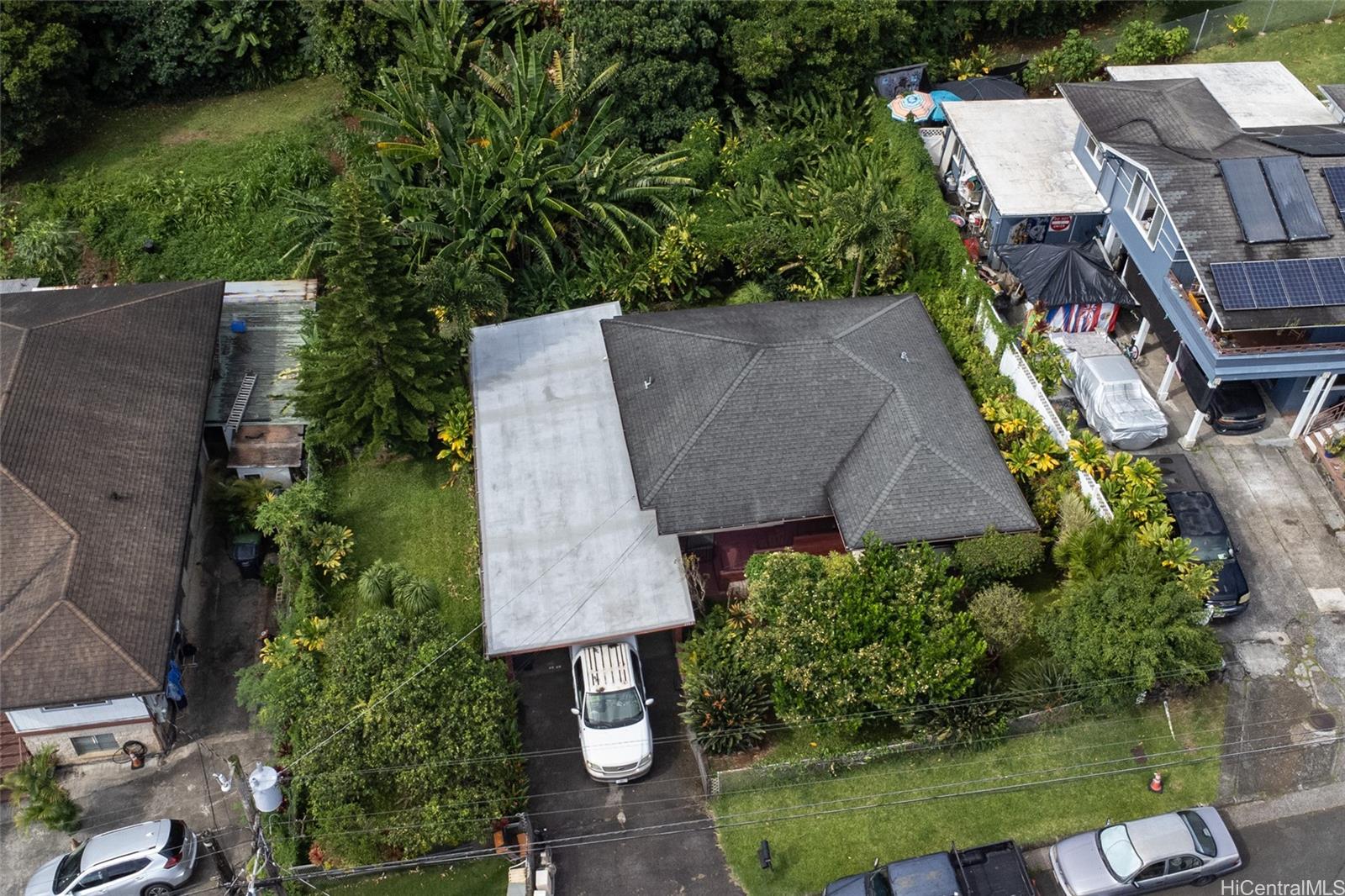 1563 Kalaepaa Drive