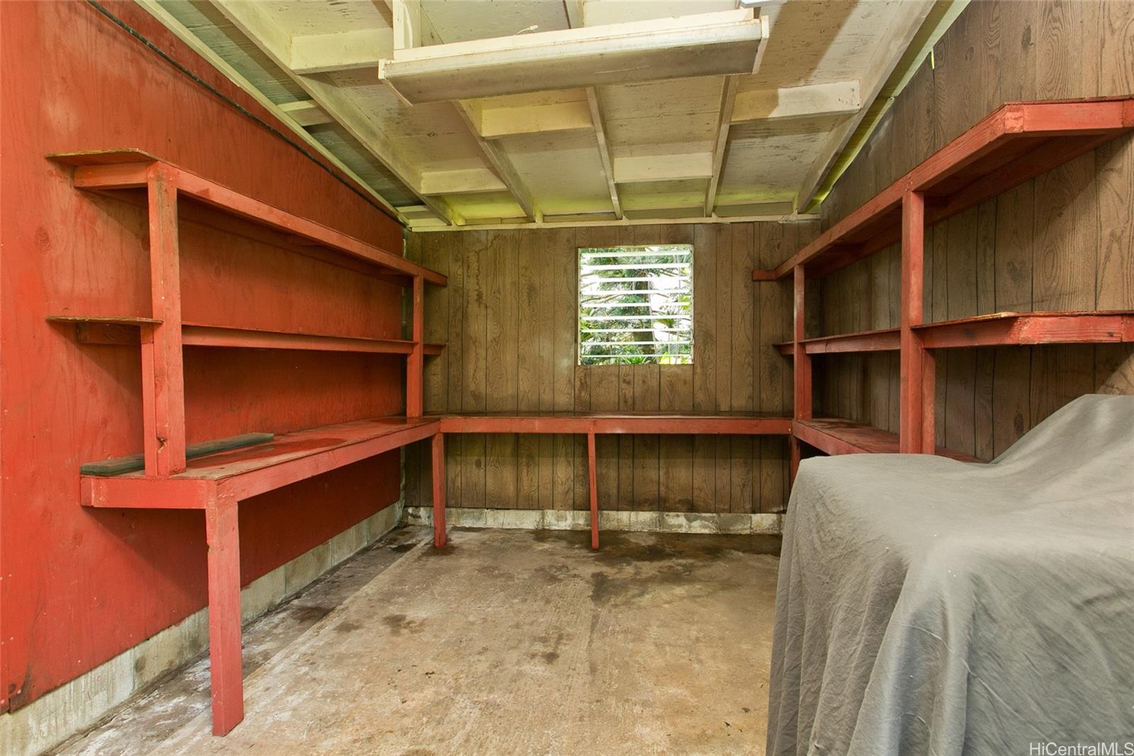 Photo 14 of 22