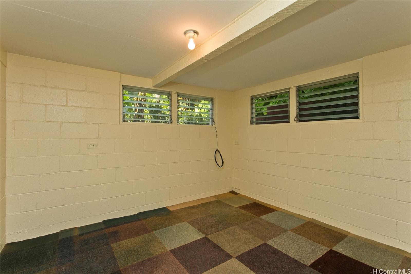 Photo 20 of 22