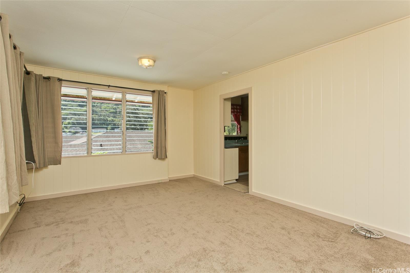 Photo 3 of 22
