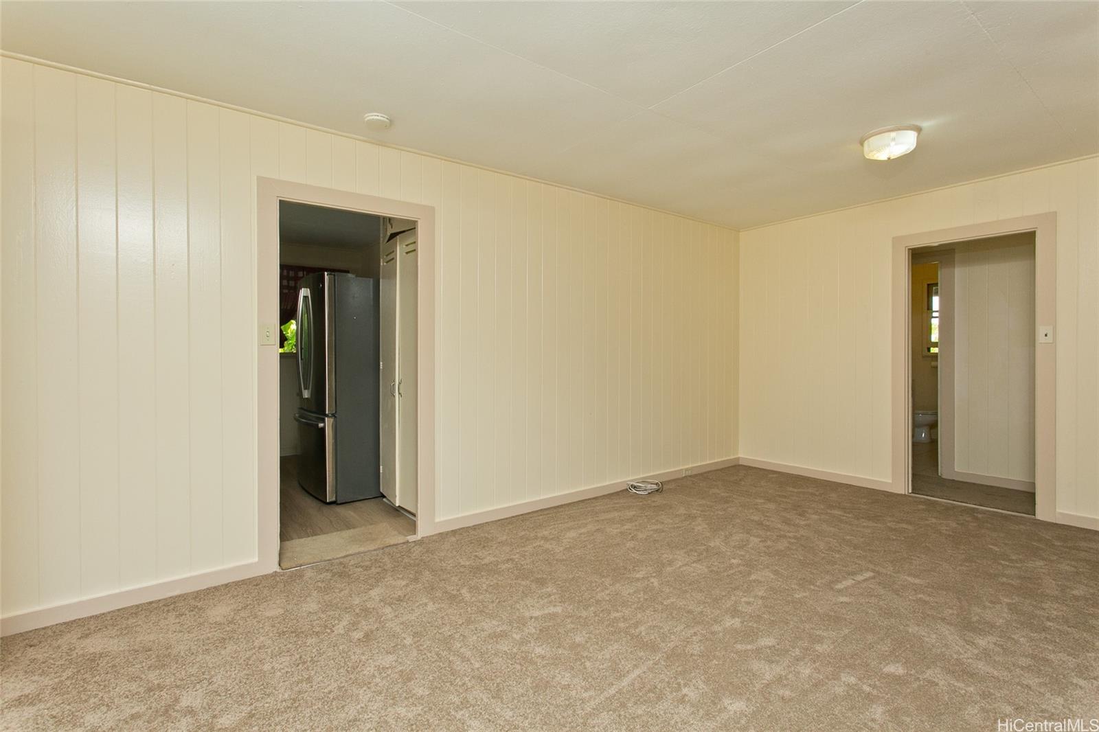 Photo 6 of 22