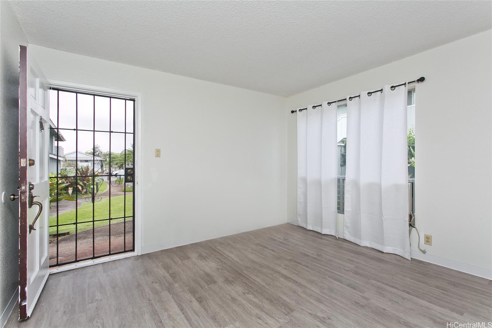 94-1045 Paha Place T3