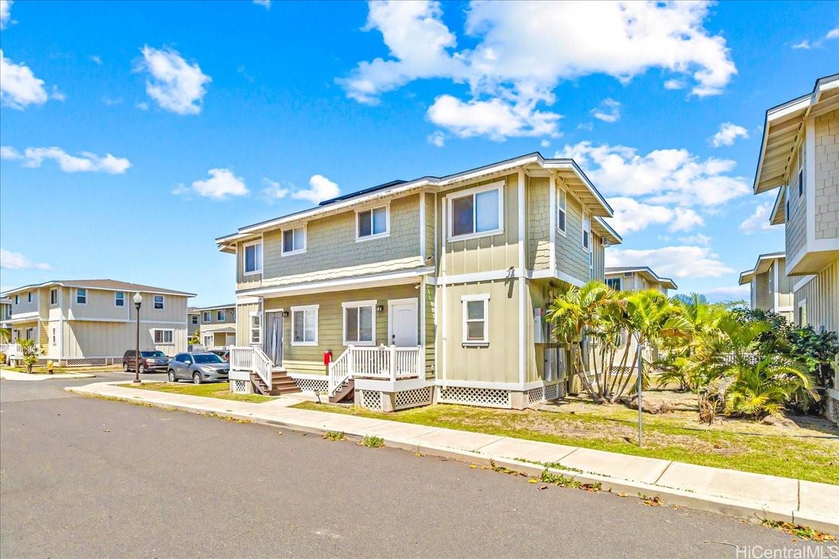 87-176 Maipalaoa Road J24