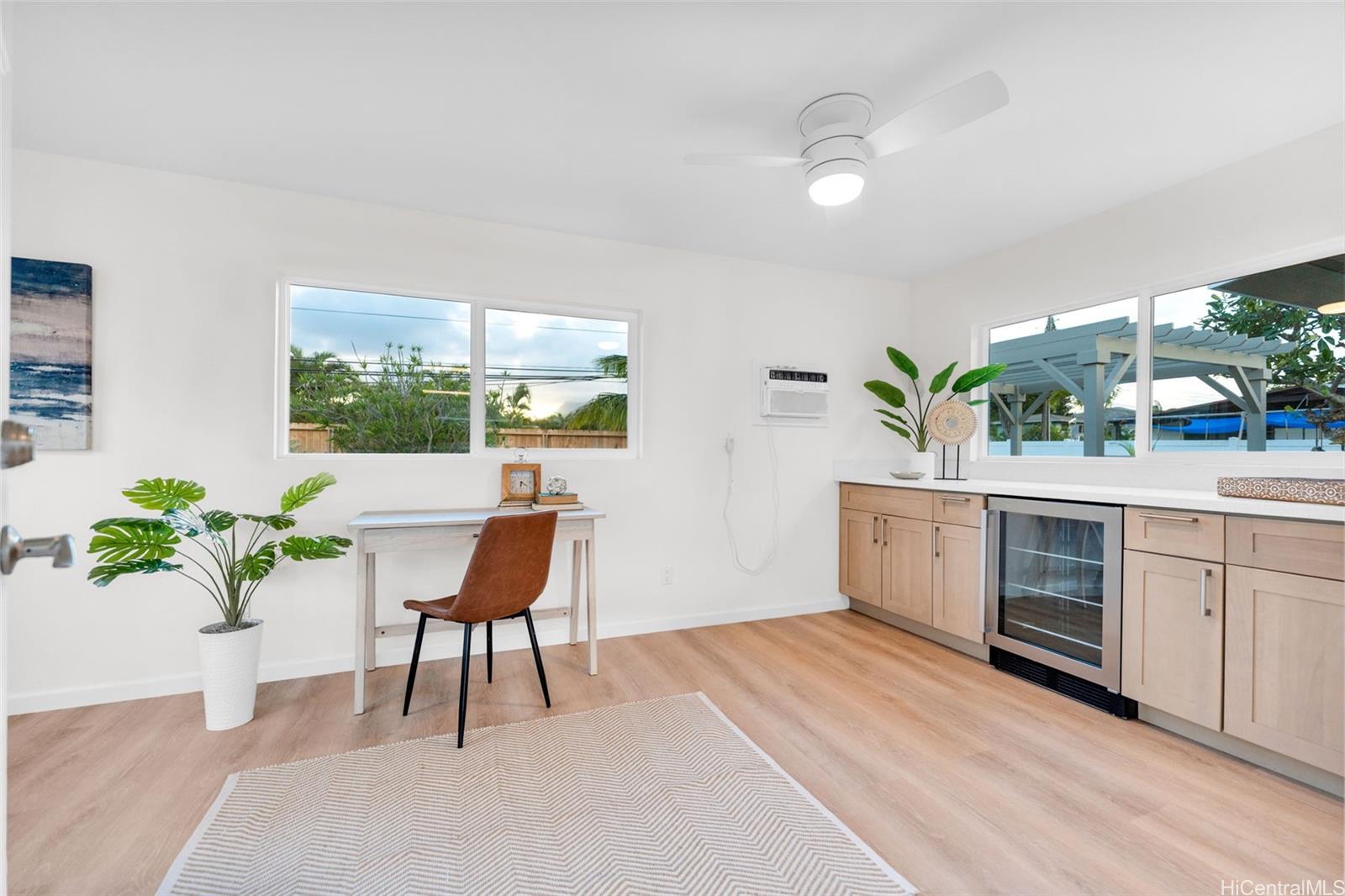 174 Hauoli Street