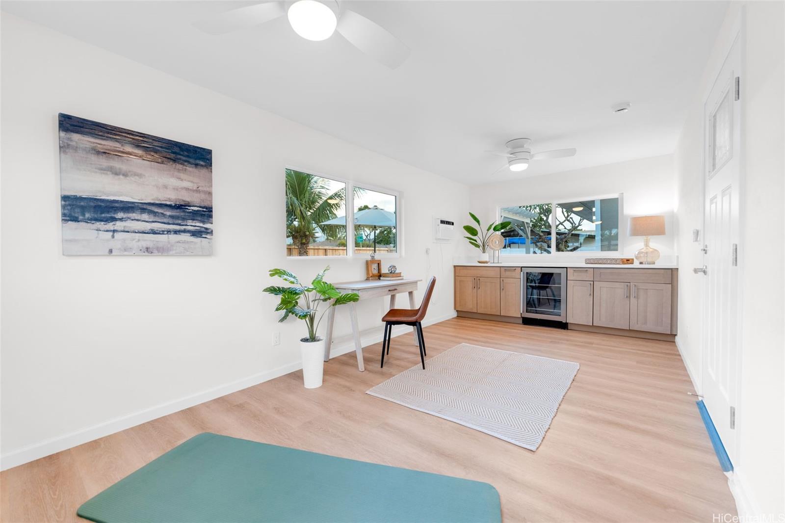 174 Hauoli Street