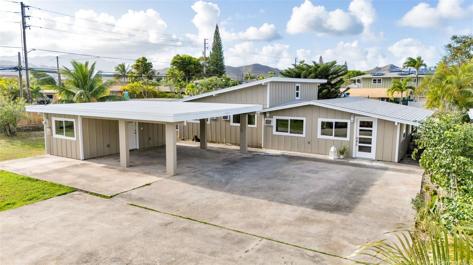 174 Hauoli Street