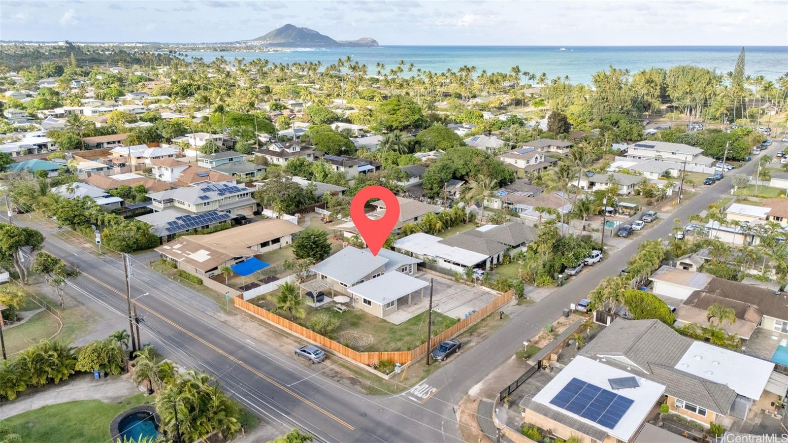 174 Hauoli Street