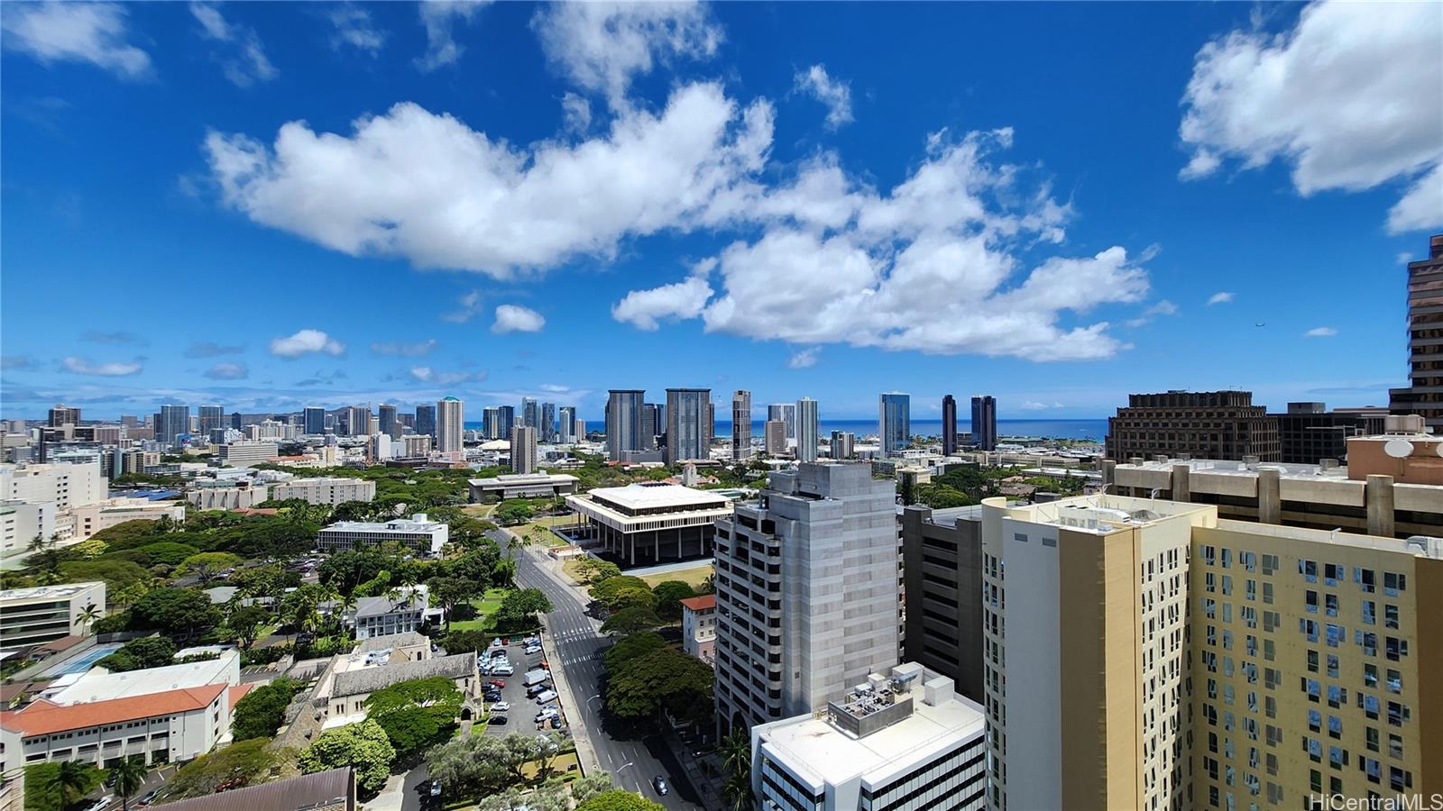 1200 Queen Emma Street 2804