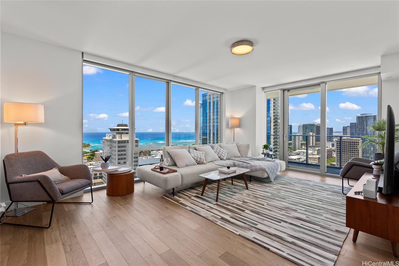 629 Keeaumoku Street 2912