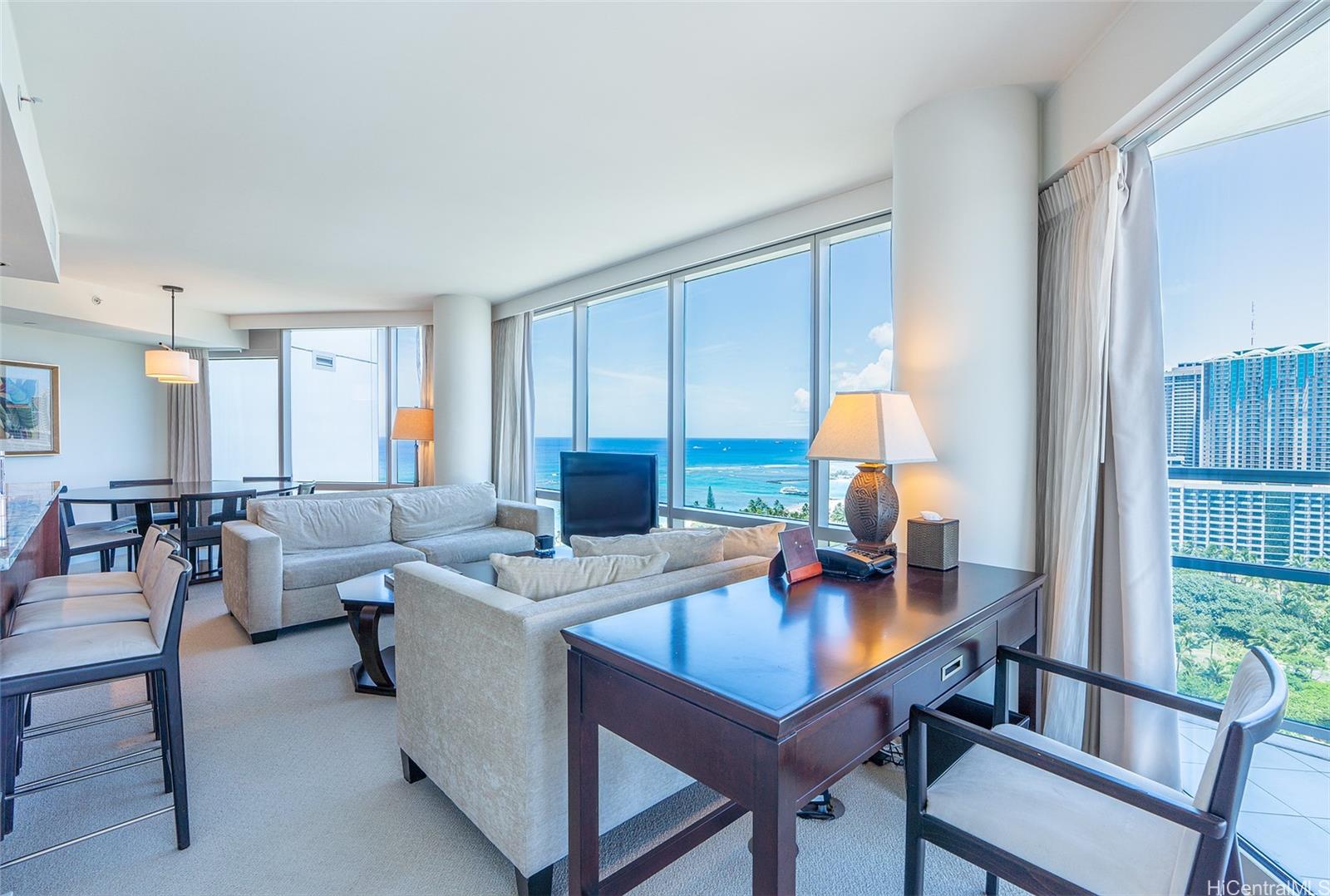 223 Saratoga Road 2203