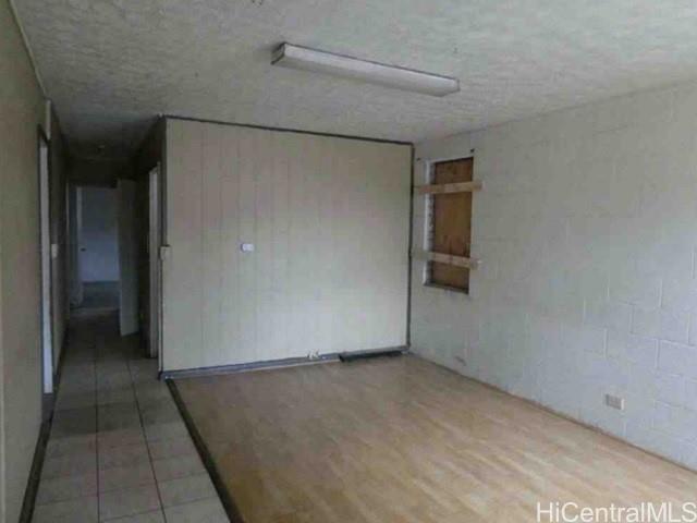 94-1172 Halelehua Street