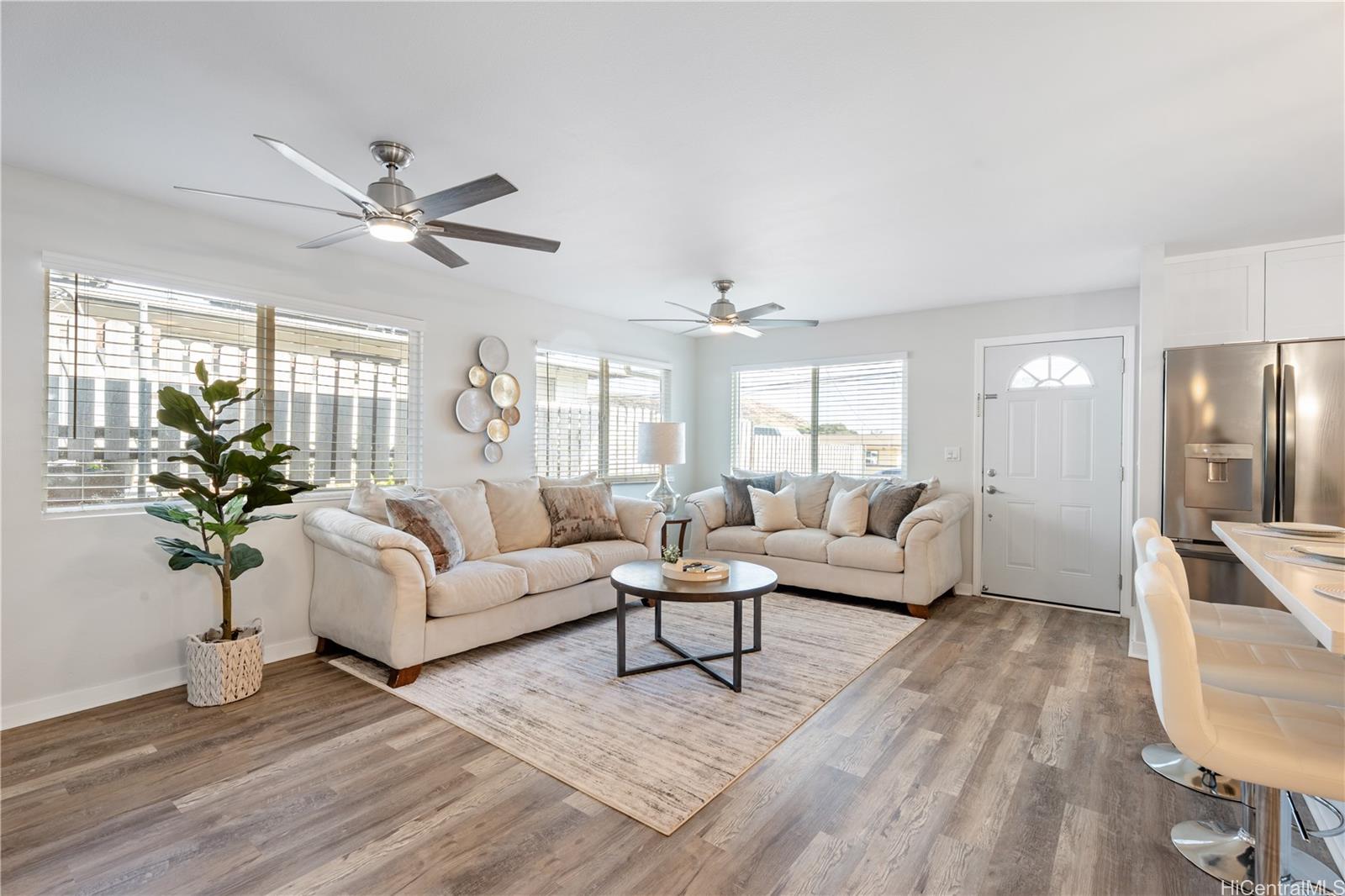 85-716 Piliuka Place