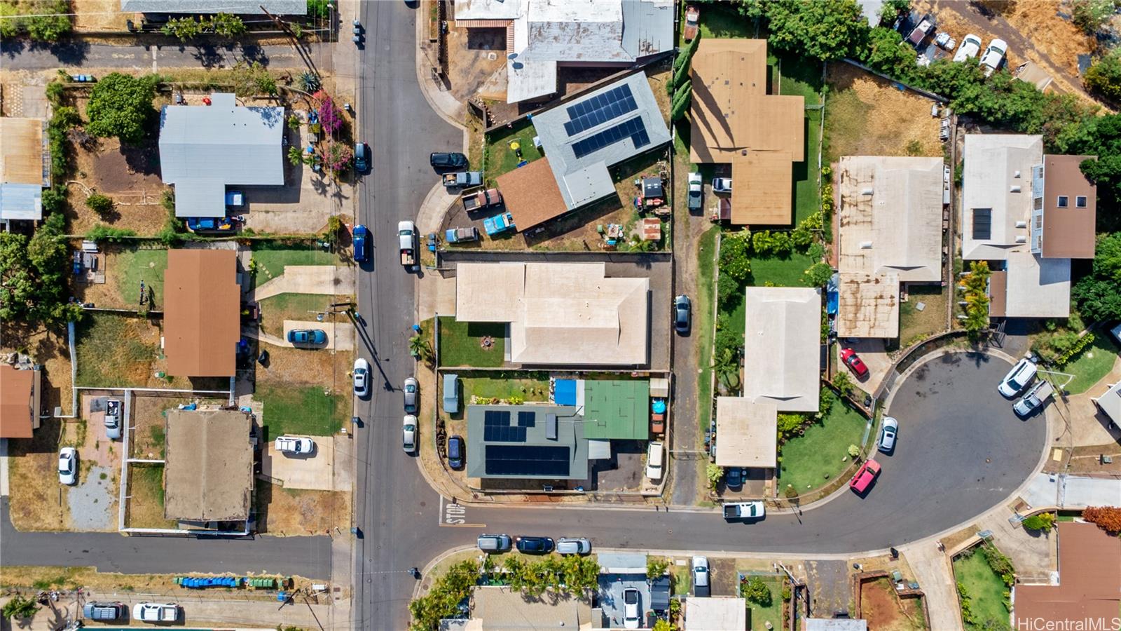 Photo 22 of 25