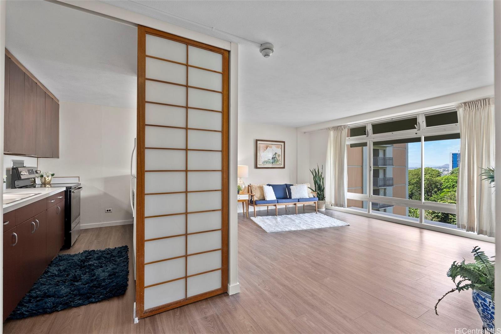 1519 Nuuanu Avenue 1044
