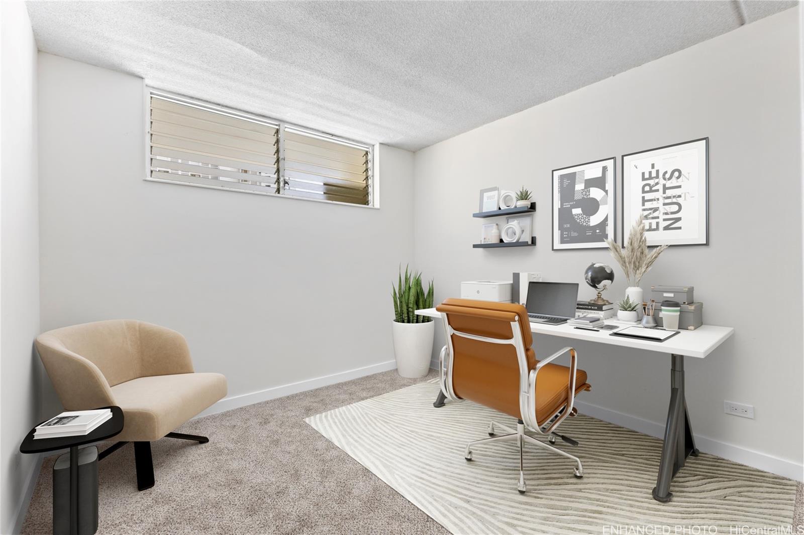 1717 Ala Wai Boulevard  Unit 701