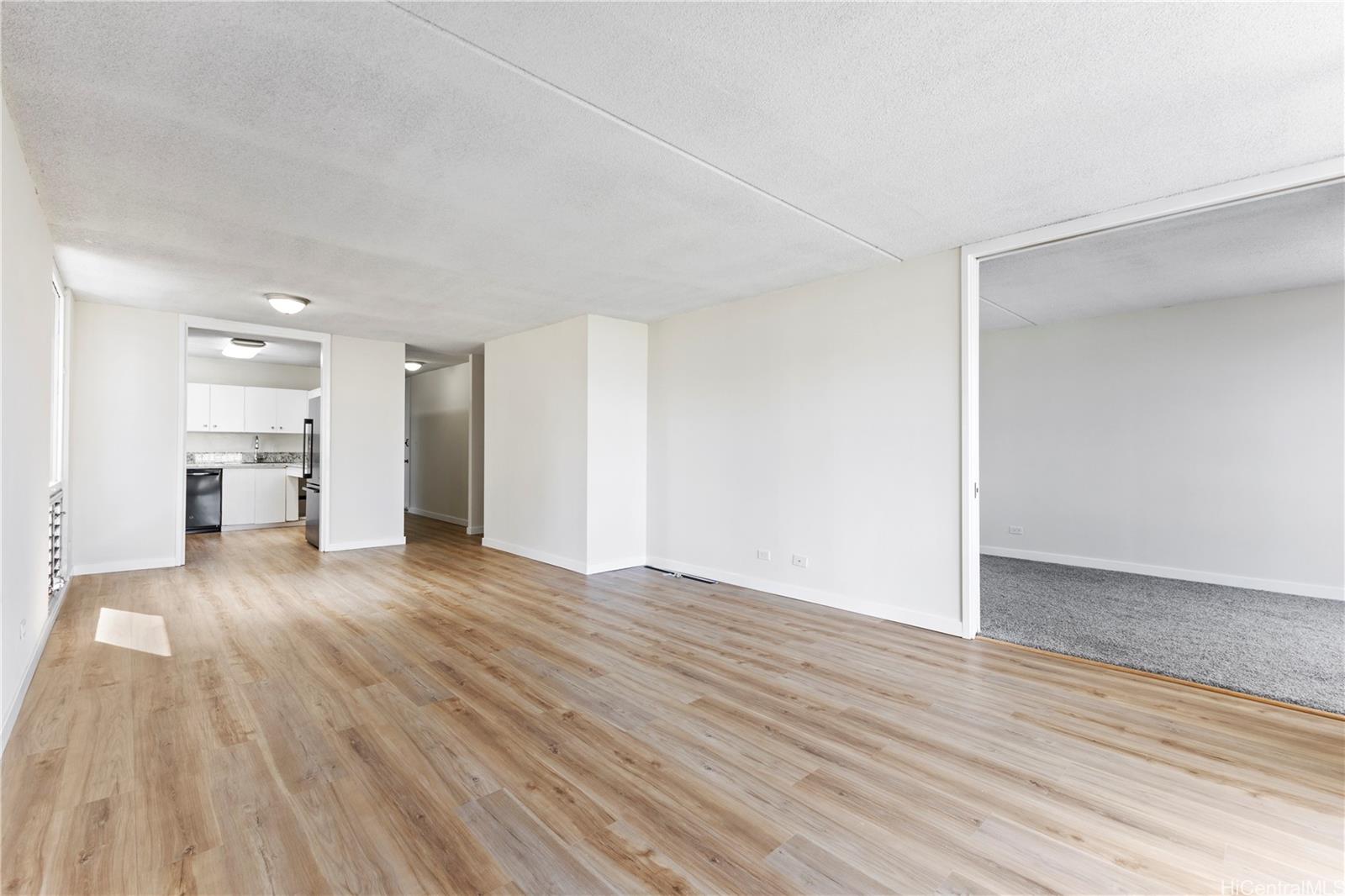 1717 Ala Wai Boulevard  Unit 701