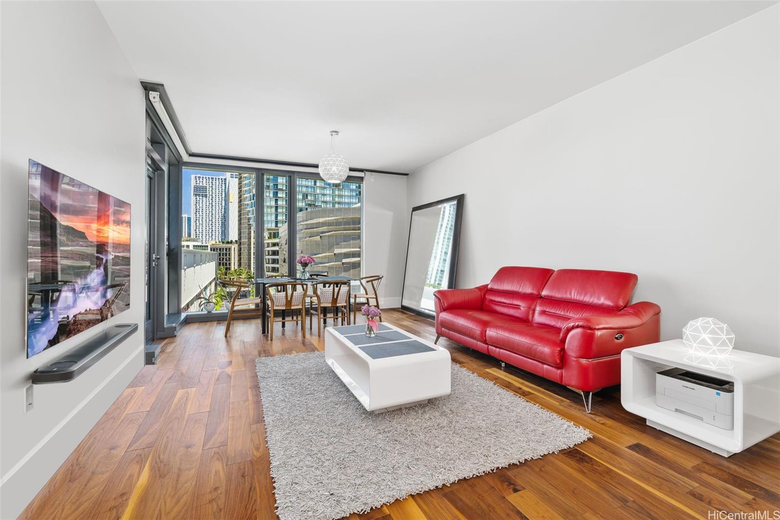 1108 Auahi Street 507