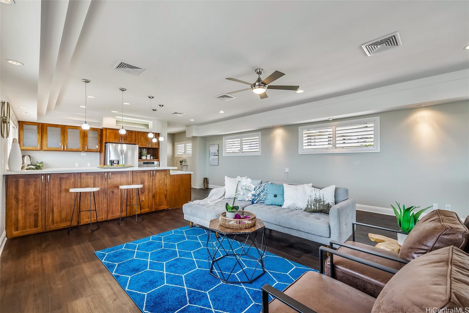 1011-L Alewa Drive