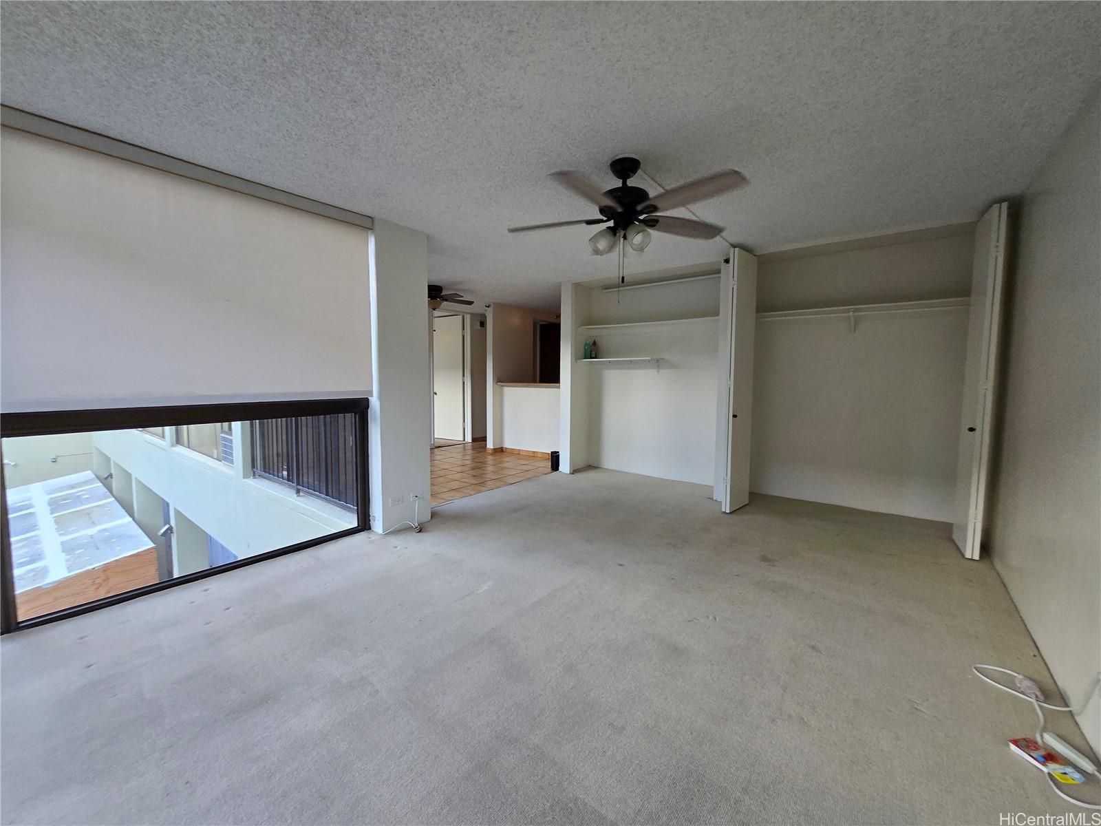 322 Aoloa Street  Unit 208