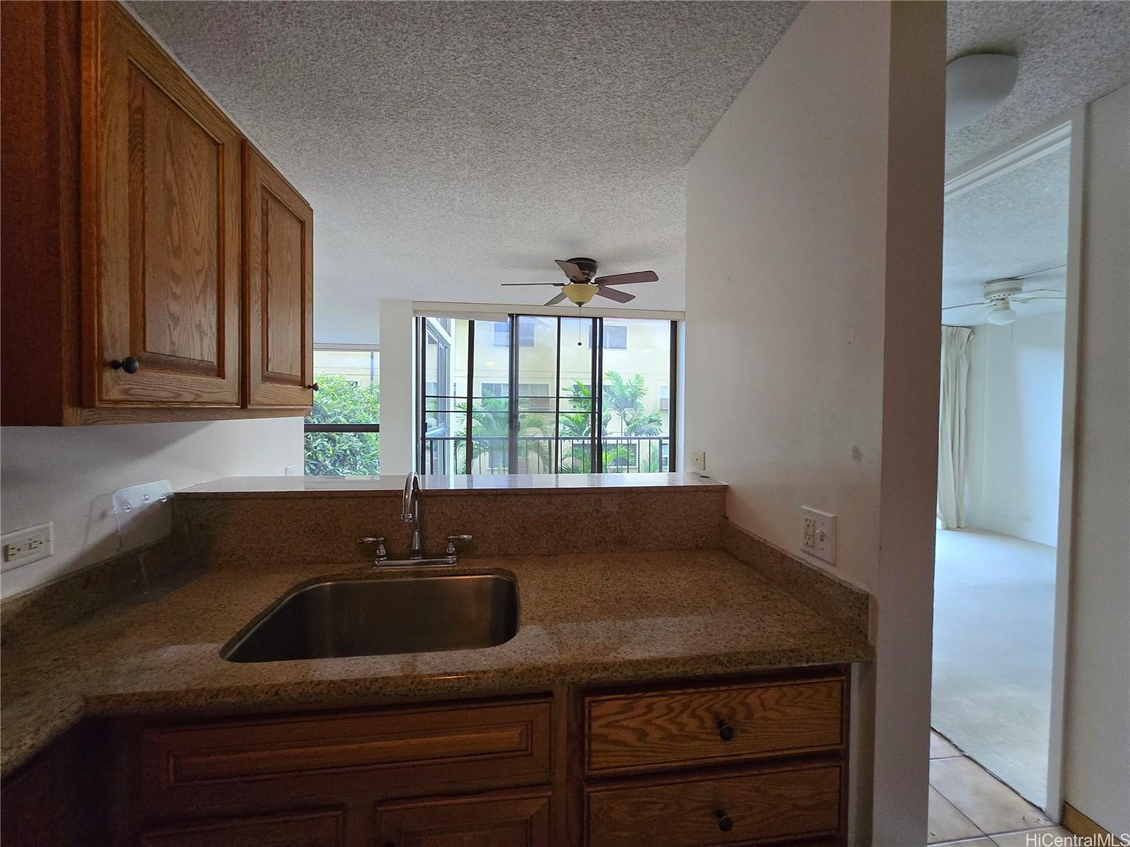 322 Aoloa Street  Unit 208