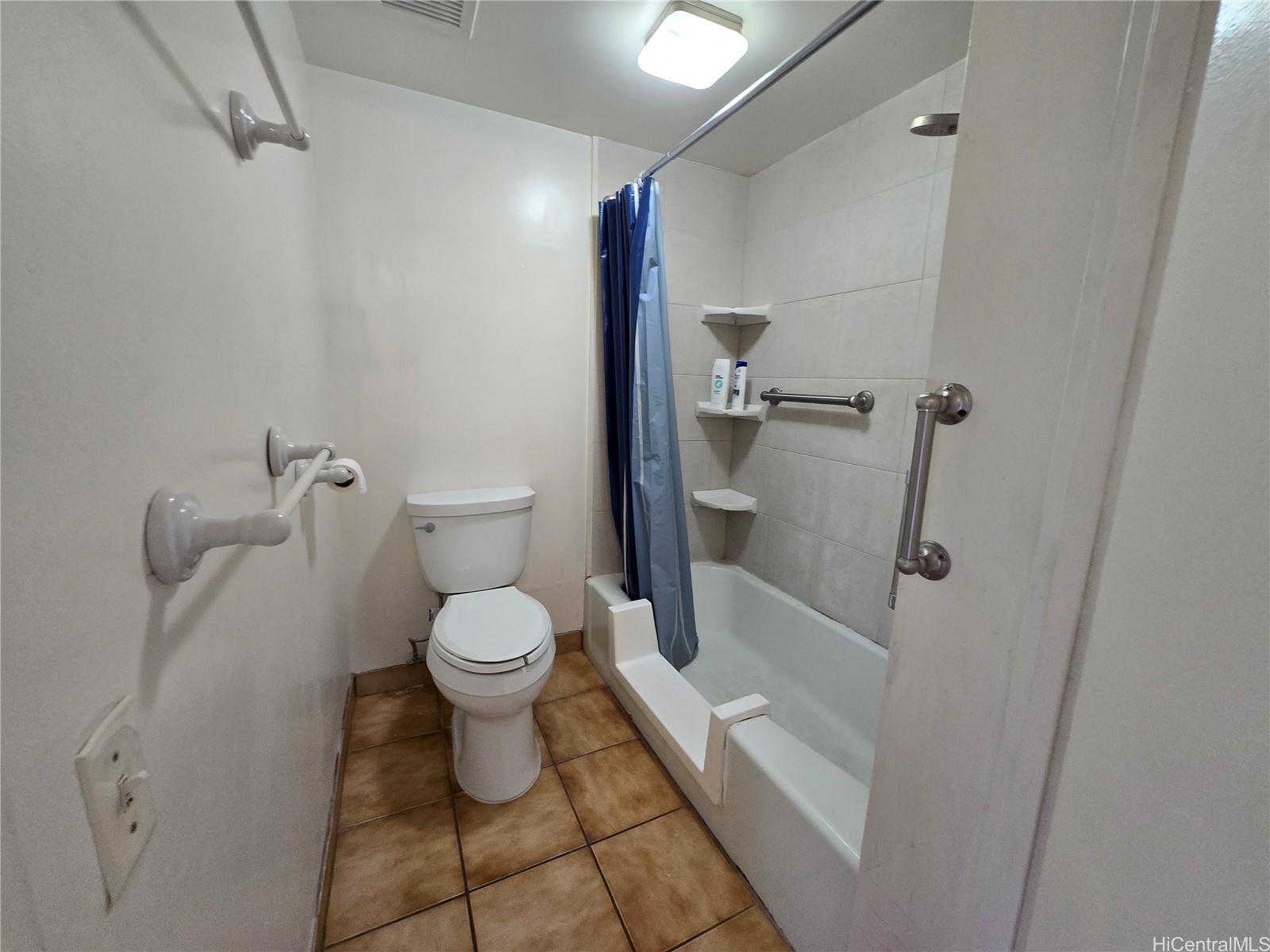 322 Aoloa Street Unit 208 322 Aoloa Street Unit 208
