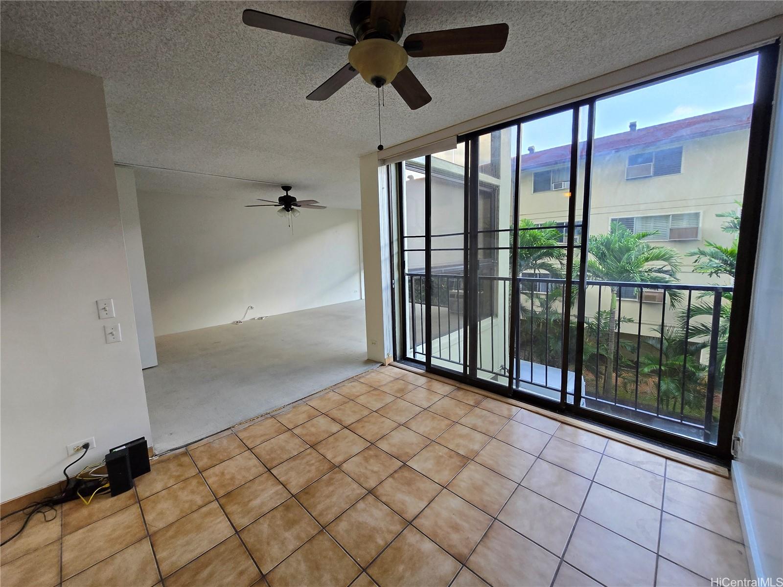 322 Aoloa Street  Unit 208