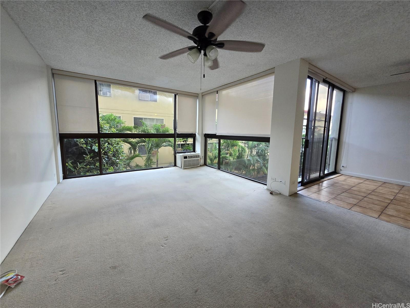 322 Aoloa Street  Unit 208