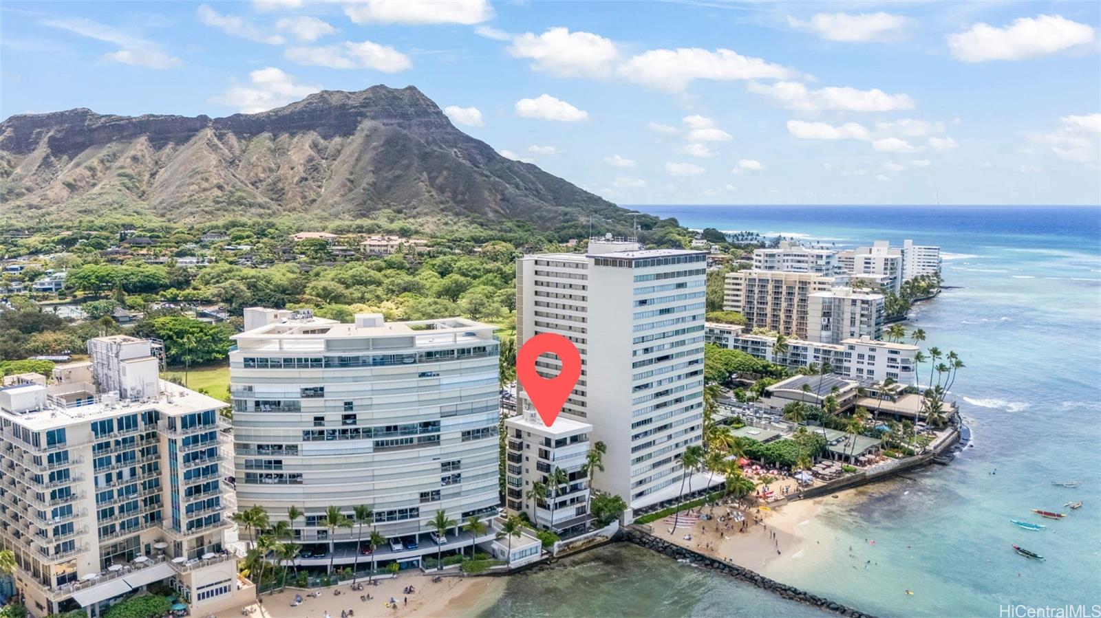 2893 Kalakaua Avenue 3