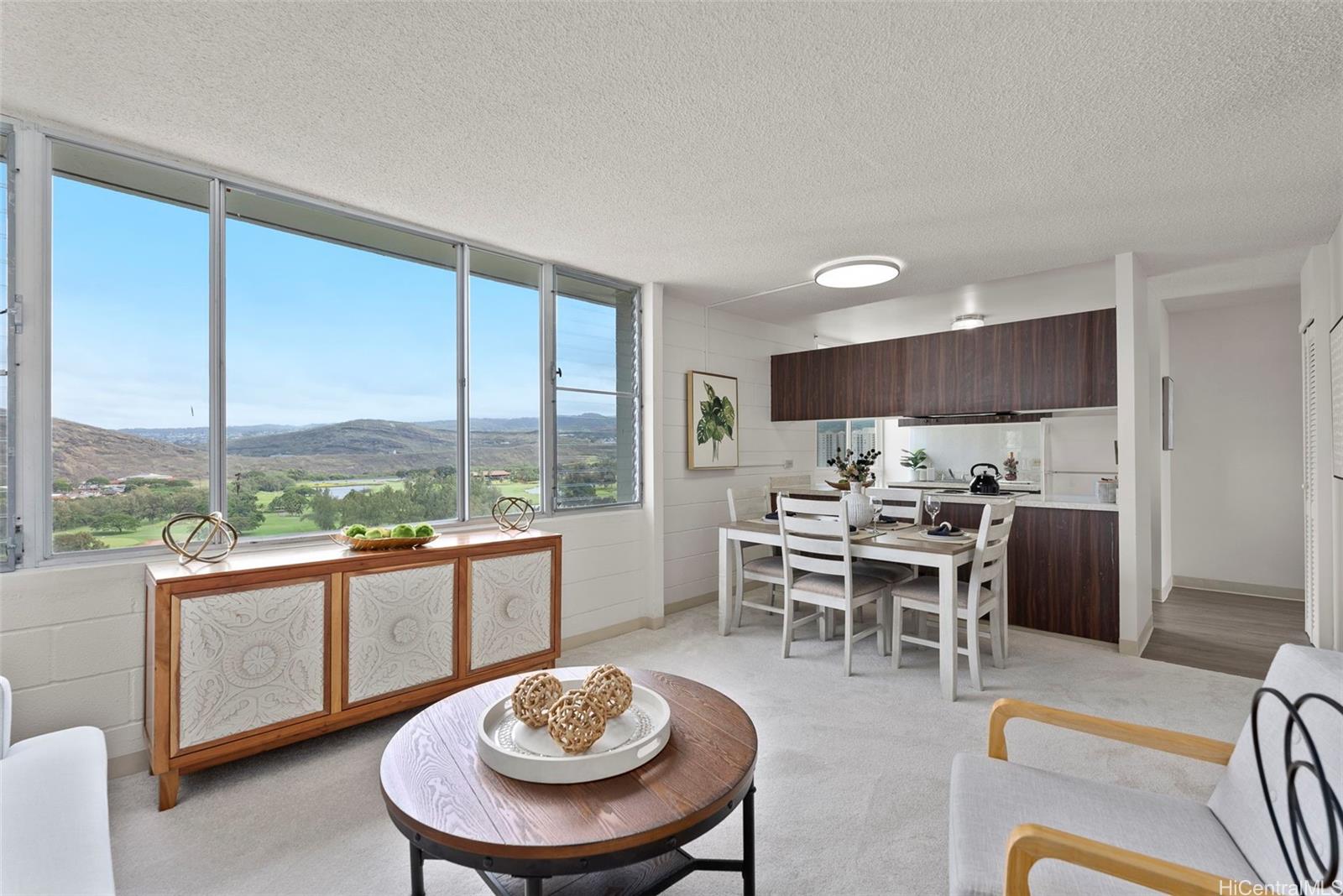 5210 Likini Street 1401