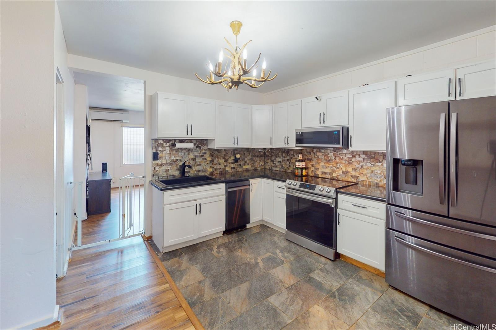 91-652 Kilaha Street A4