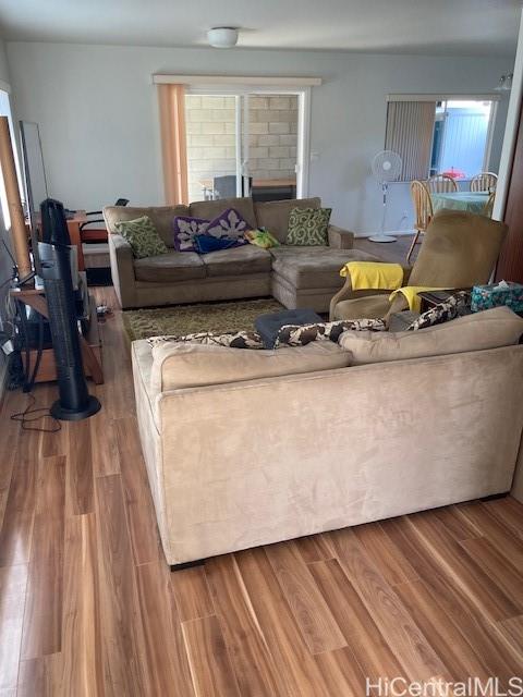 Photo 2 of 13