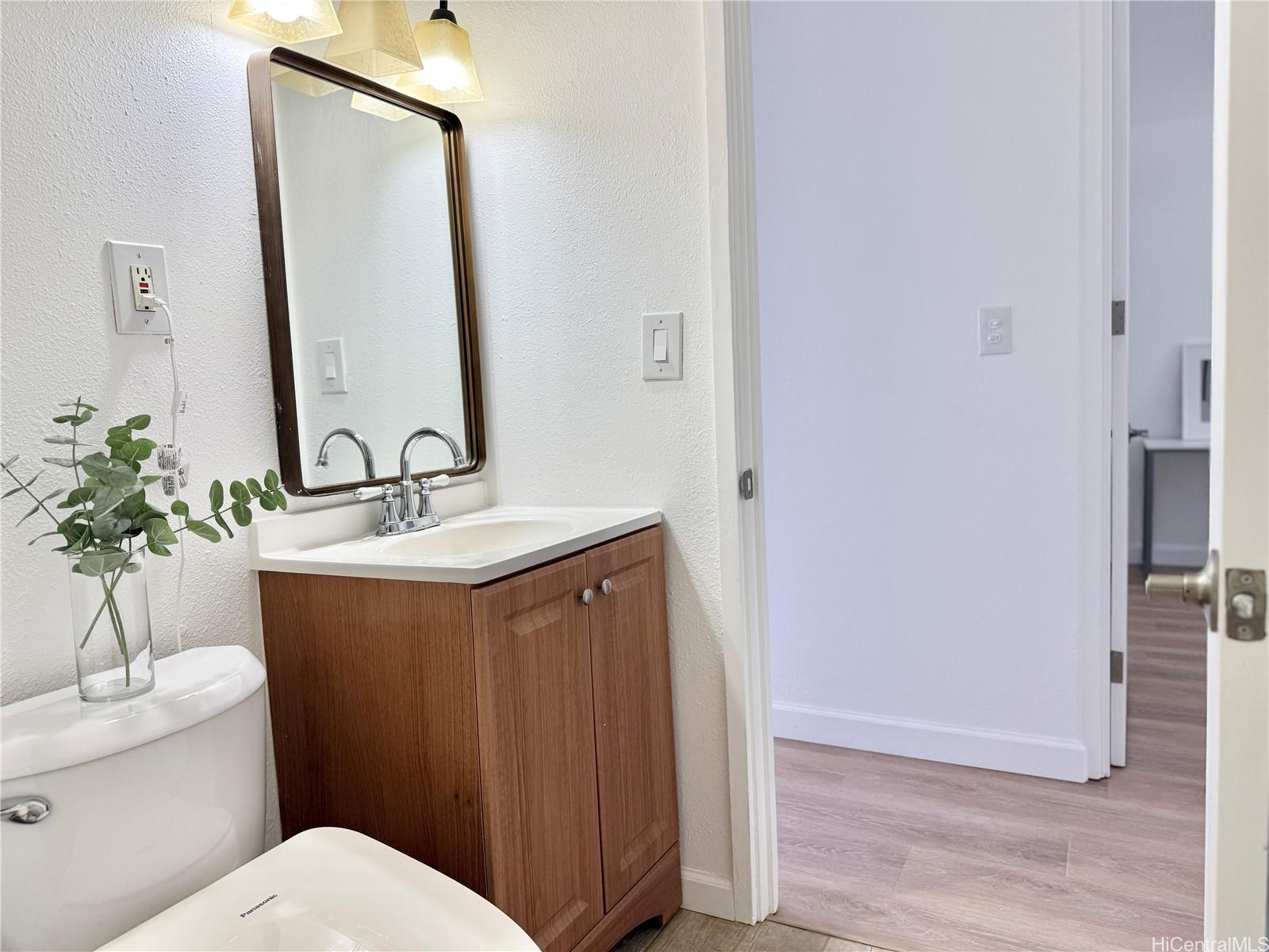 1456 Thurston Avenue  Unit A204